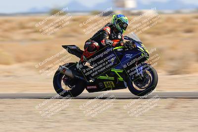media/Mar-21-2025-CVMA Friday Practice (Fri) [[30cd4fe323]]/3-Racer 2/Session 6 (Turn 15)/
